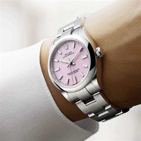 rolex op 31|rolex oyster perpetual 31 price.